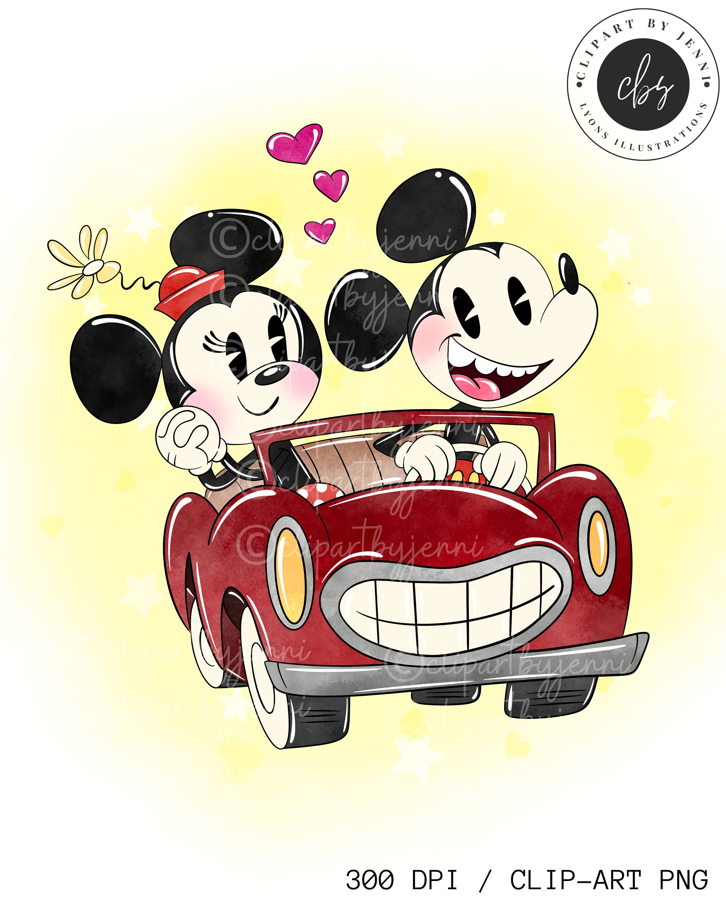 73 Free Minnie Mouse Clip Art - Cliparting.com  Minnie mouse pictures,  Minnie mouse cartoons, Minnie mouse clipart