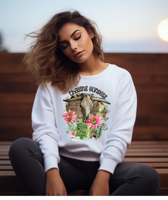Desert Mama 70s Southwest Joshua Arisona Souvenir T-Shirt Desert Mama 70s Southwest Joshua Arisona Souvenir T-Shirt