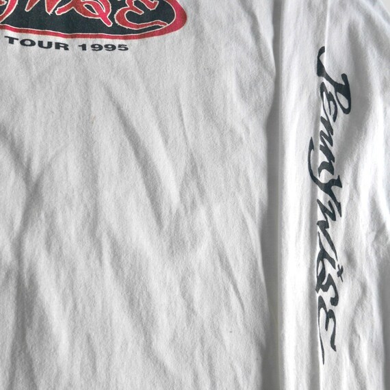 Open Road Brands DC Comics - Targa in metallo con logo Superman, divertente decorazione da parete per camera da letto o sala cinema