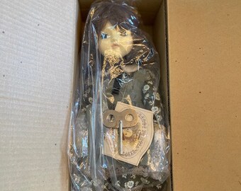 il_340x270.5315591711_3x53.jpg