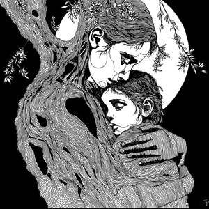 Whispers of the Heart