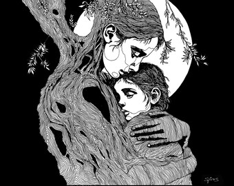 Whispers of the Heart