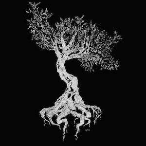 Eternal Roots