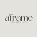 Aframe