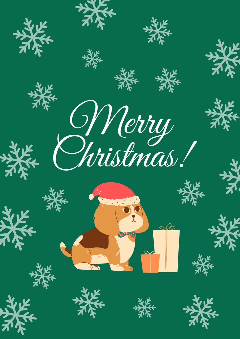 Printable Christmas Cards Christmas Movement Carts Christmas Cards for