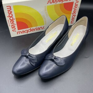 Magdesian Shoes Etsy