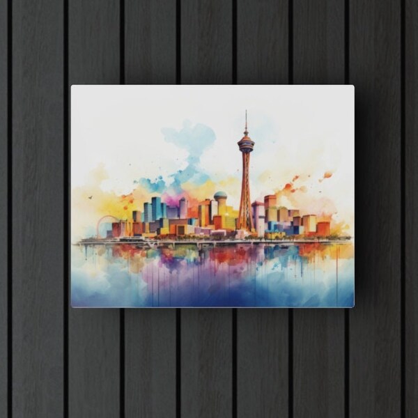 Shop Acrylic Glass Art Online Etsy