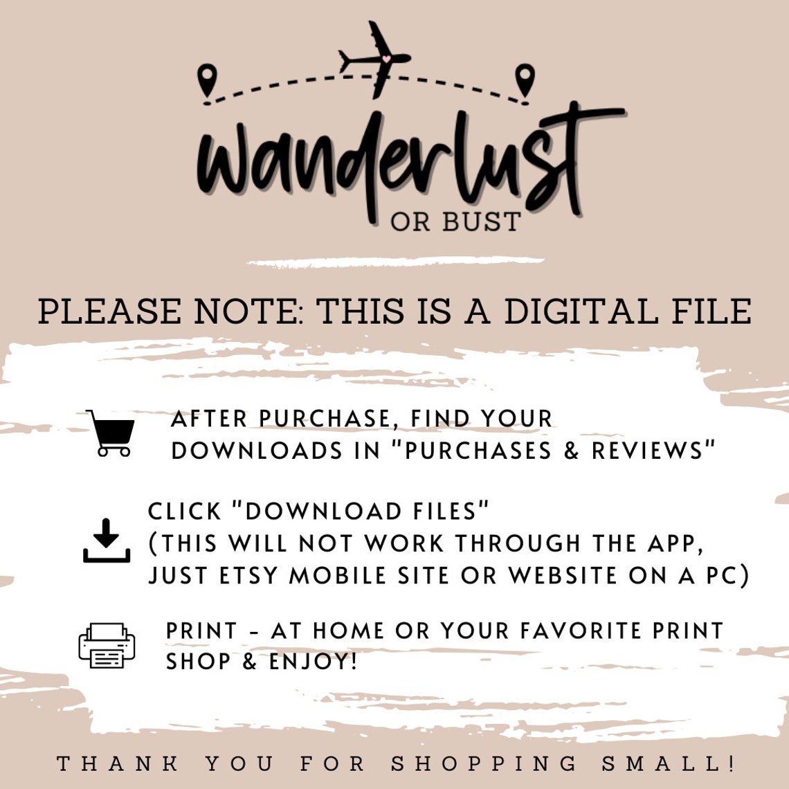 Denver Bucket List Printable Top 50 Things to Do in Denver List Must