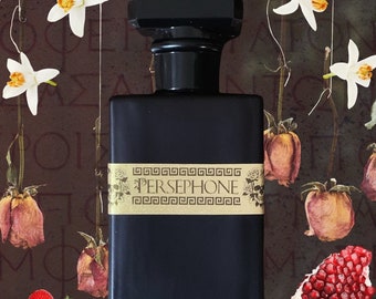 Persephone Perfume