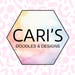 Cari