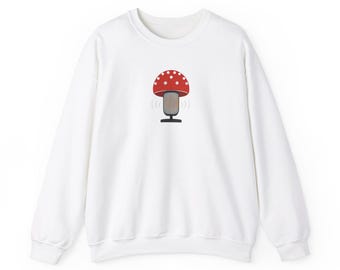 Felpa con cappuccio Poison Lab