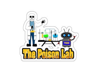 ADESIVO con logo originale