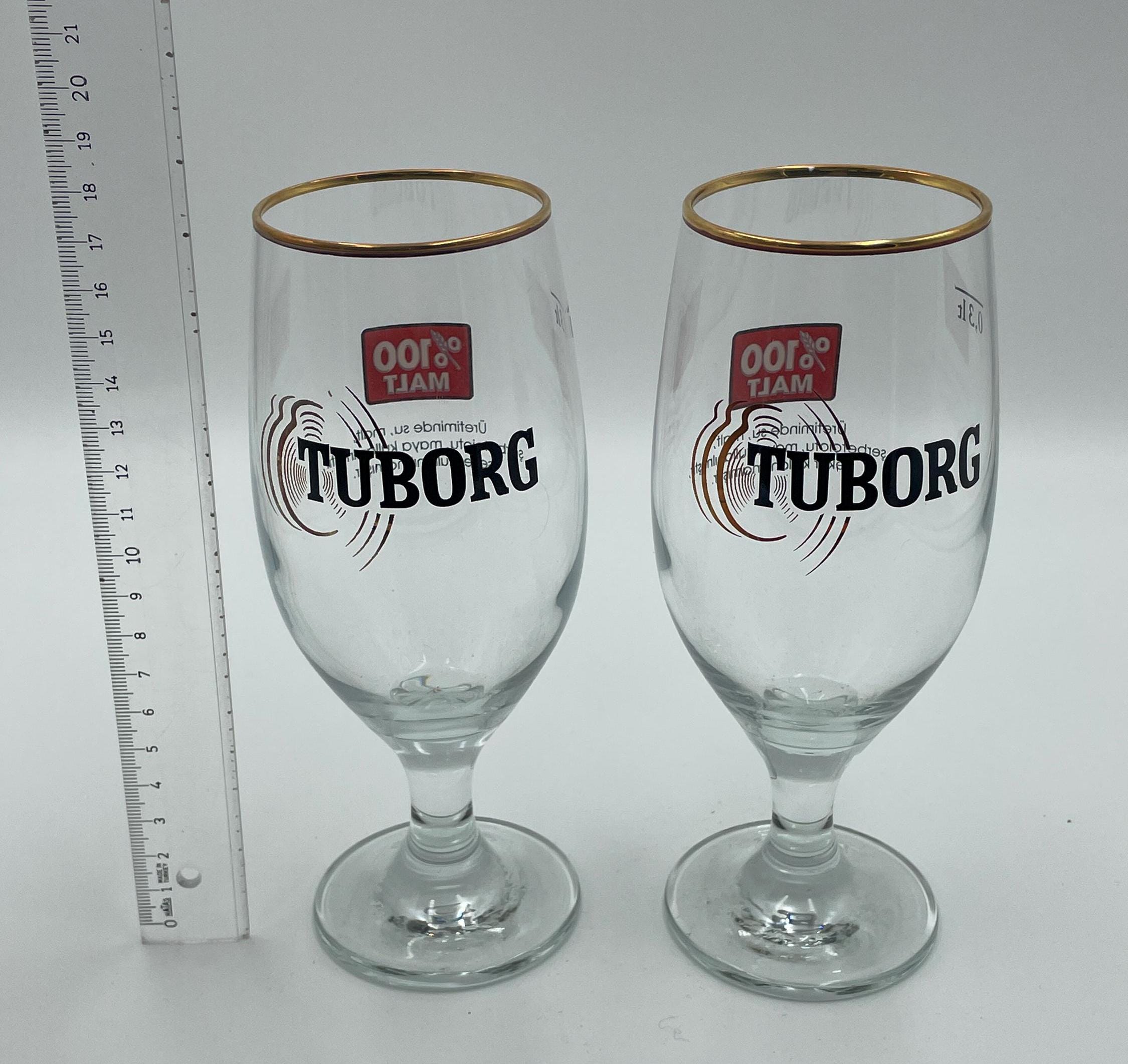 ツボルグビール　宣伝用バナー　アンティーク　ビンテージ ツボルグビール宣伝用バナーアンティークビンテージ