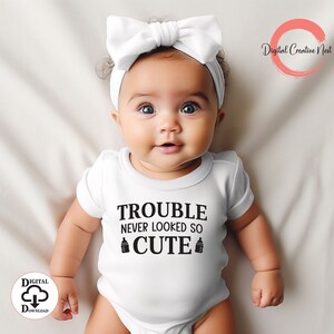 I problemi non sono mai stati così carini in formato Svg Png, file di taglio divertente per bambini camicia in formato Svg per bambini in formato Svg per bambini, citazione per bambini in formato Svg, divertente bambino in formato Svg, ragazzo mamma in formato Svg, Ciao mondo in formato Svg