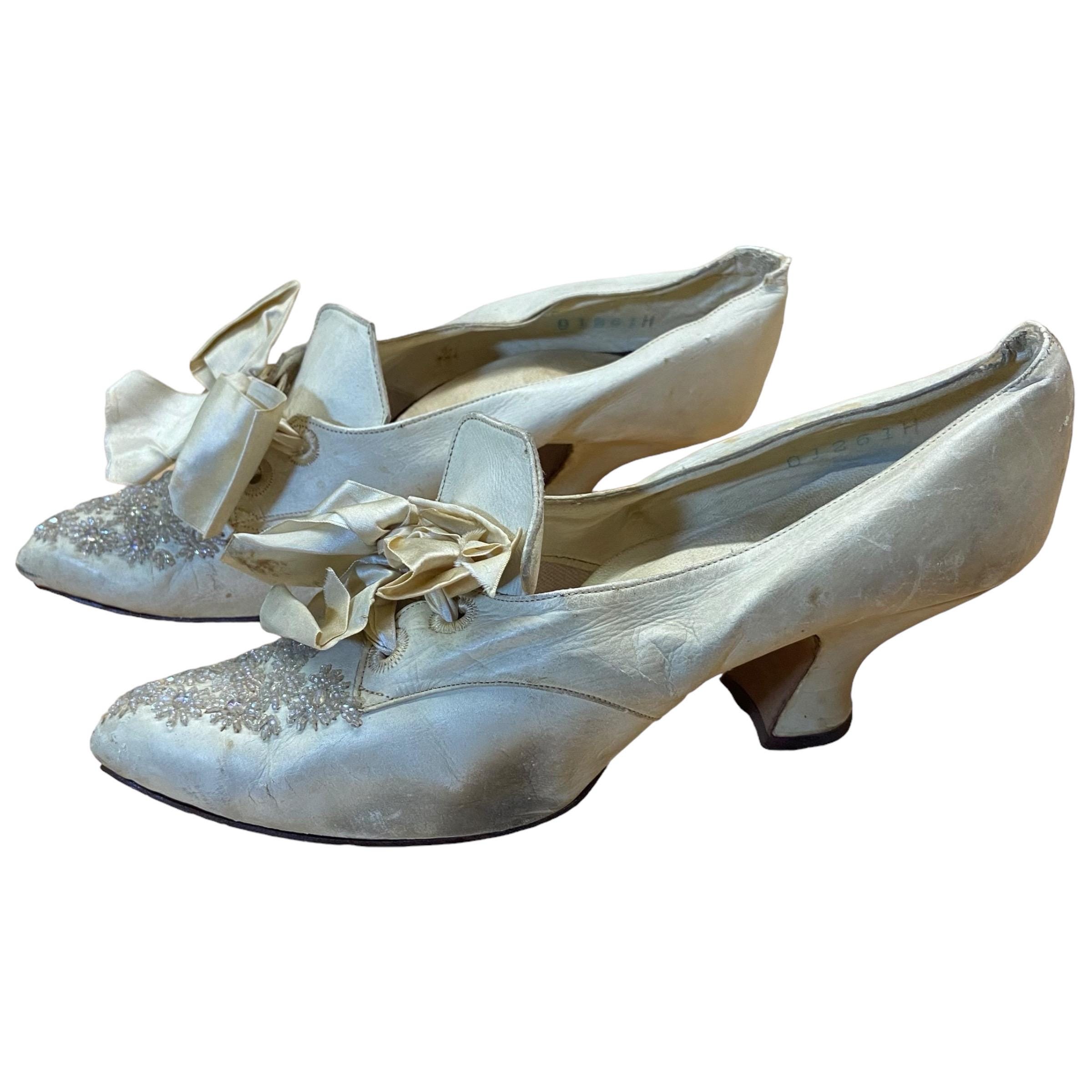 Belle Epoque Boots Etsy