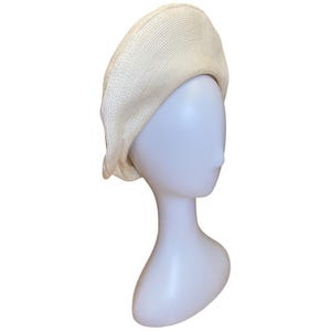 Sylvia Hats - Etsy