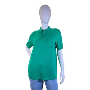 John Smedley Vintage - Etsy