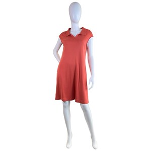 a line leather dress AS by DF Women's Aphrodite Stretch - Chai Color:All light ivory Bridesmaid Gown Recycled polyester Leather method KissProm Cami Strap A-Line