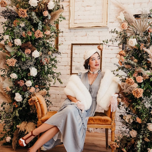 NWT 50 display picture 3