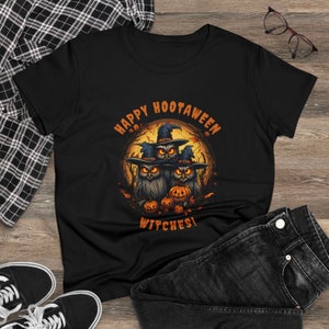 Baltimore Orioles Bigfoot Halloween T-Shirt - ShirtsOwl Office