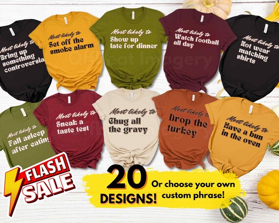 I Yam What I Yam Shirt - Food Pun Shirts I Yam What I Yam Shirt - Food Pun Shirts