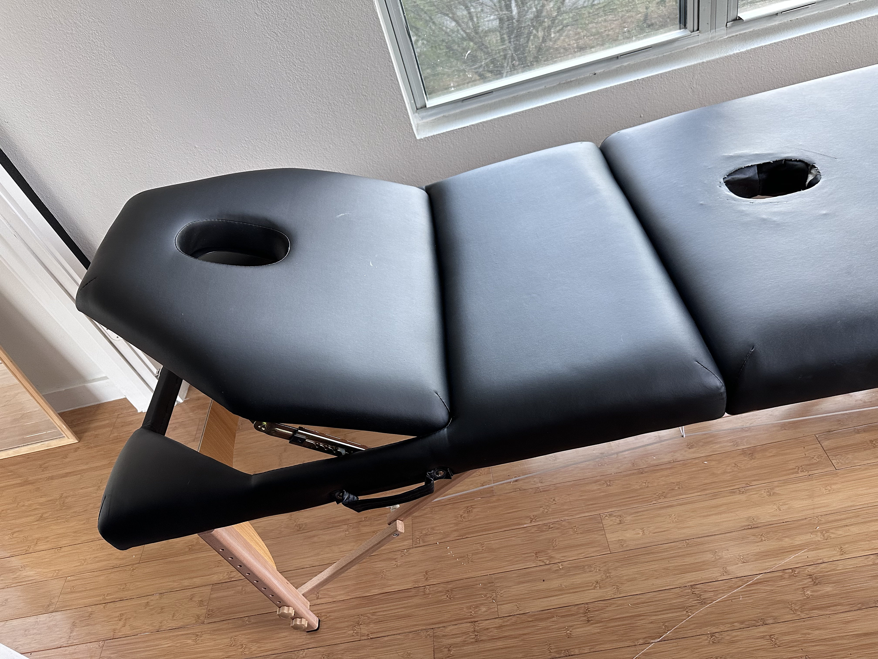 Milking Massage Table - Etsy