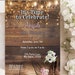 see more listings in the Digital B-day Invites section