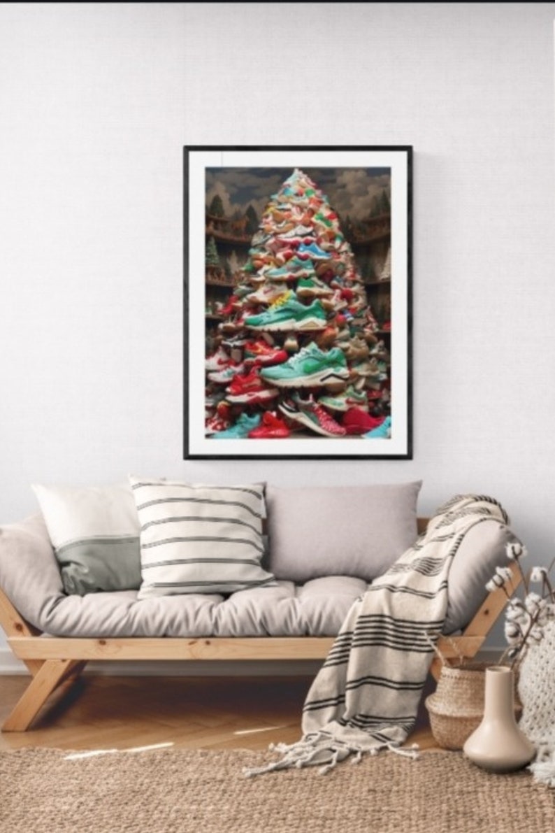 Incredible Basketball Shoes,basketball Shoes,incredible Basketball Shoes,stand Out in Every Game