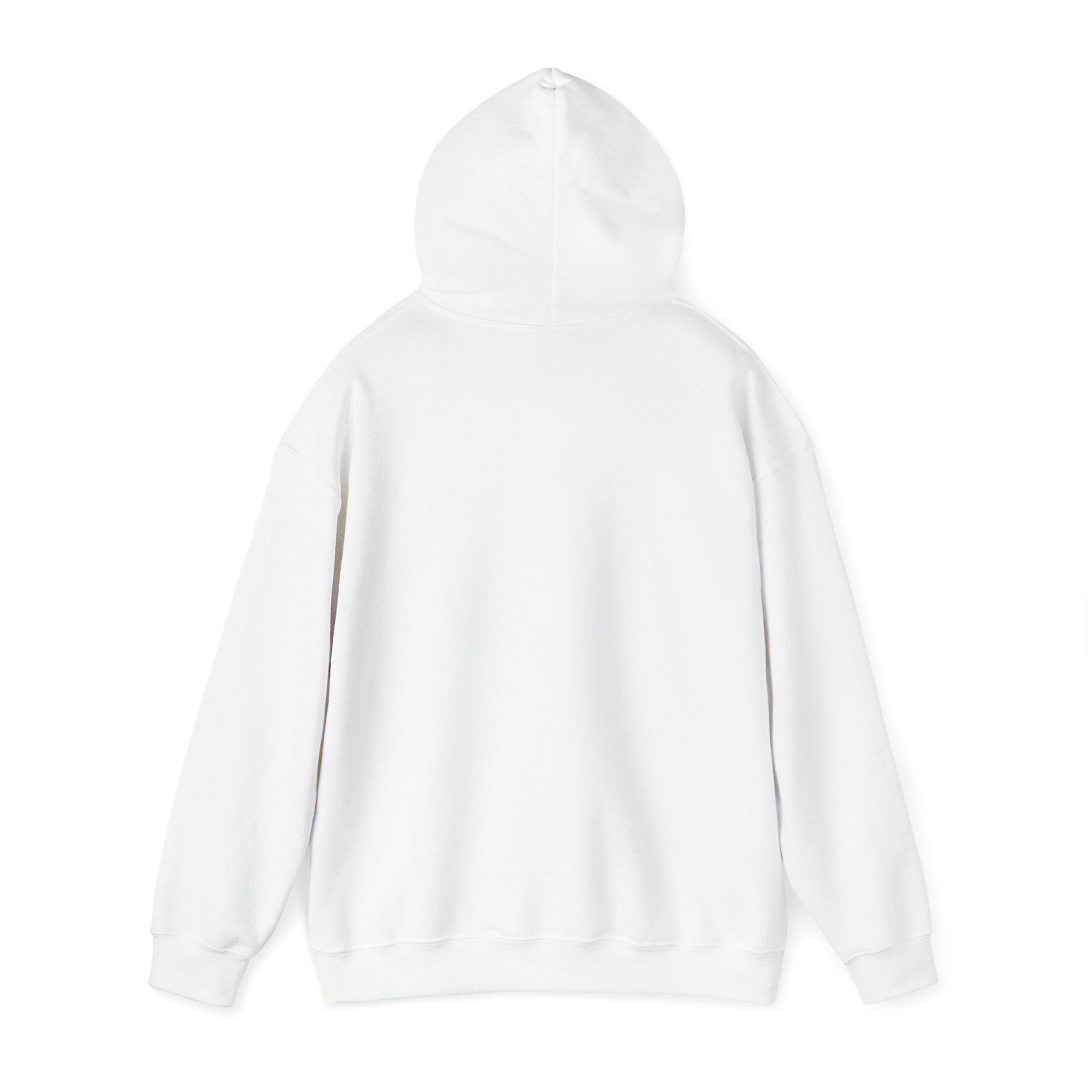 God Cares About You Unisex Hoodie main image 0