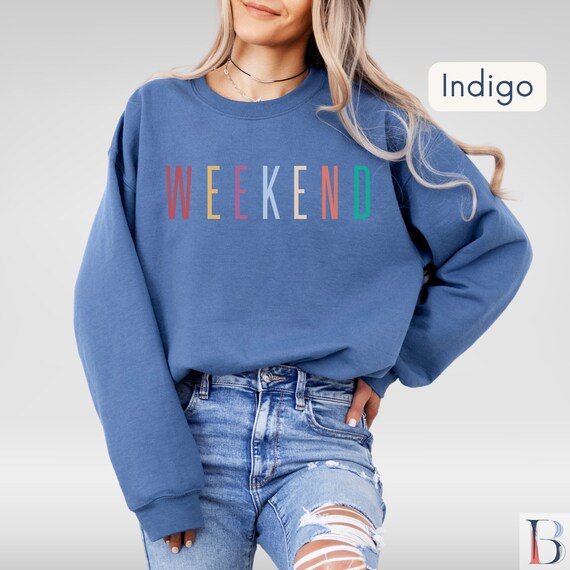 Womens Brunch Vibes Tshirt Womens Brunch Vibes Tshirt