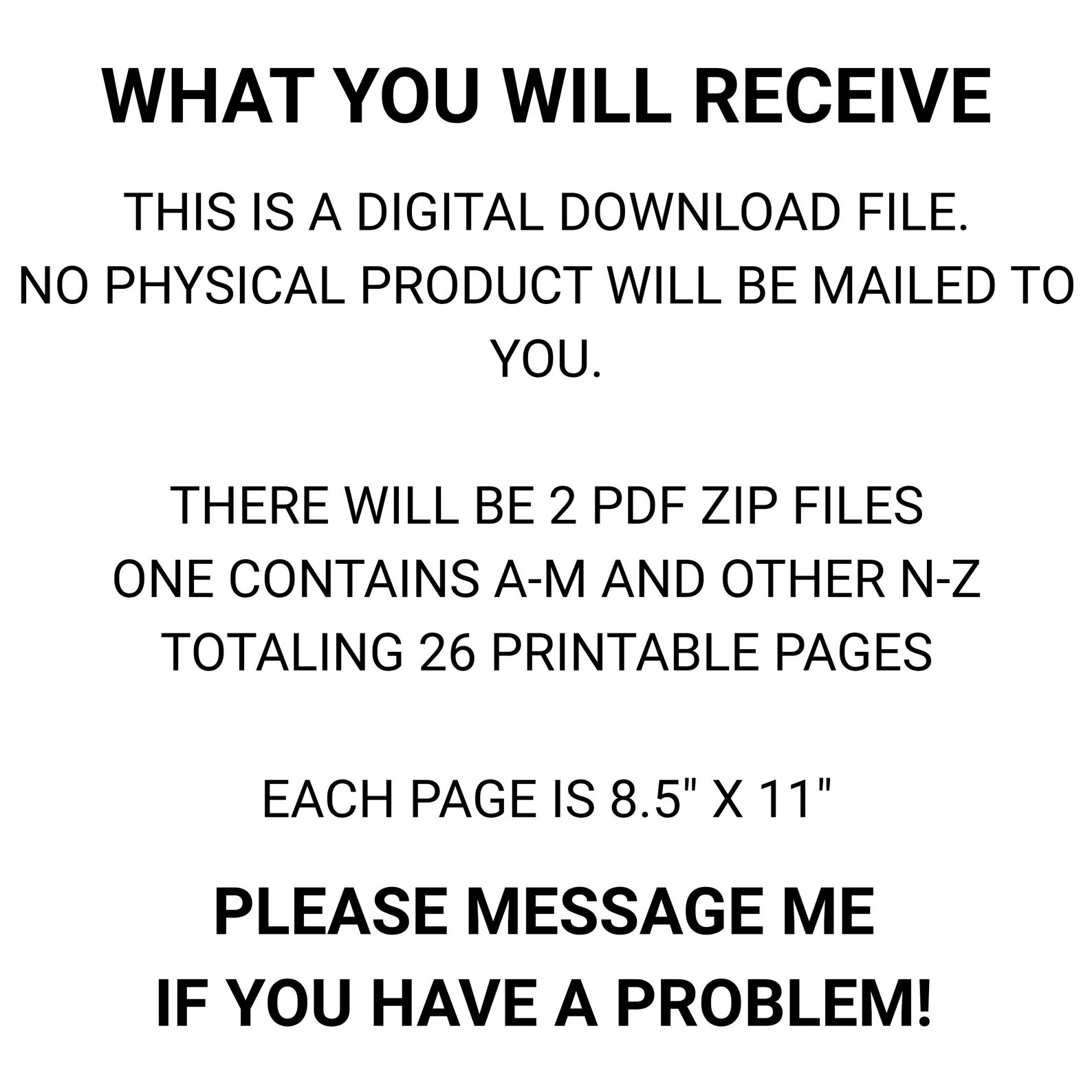 alphabet-colouring-pages-pdf-alphabet-colouring-pages-printable-abc