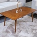 see more listings in the Coffee Tables section