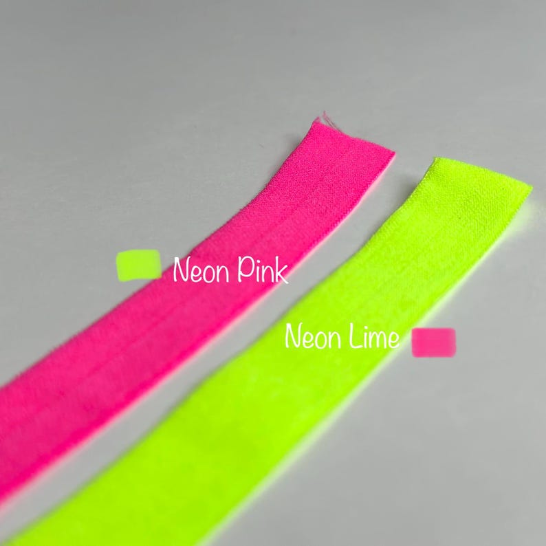Pink Rave Outfit, Neon UV React Bodysuit, Harness Bodysuit, Festival ...