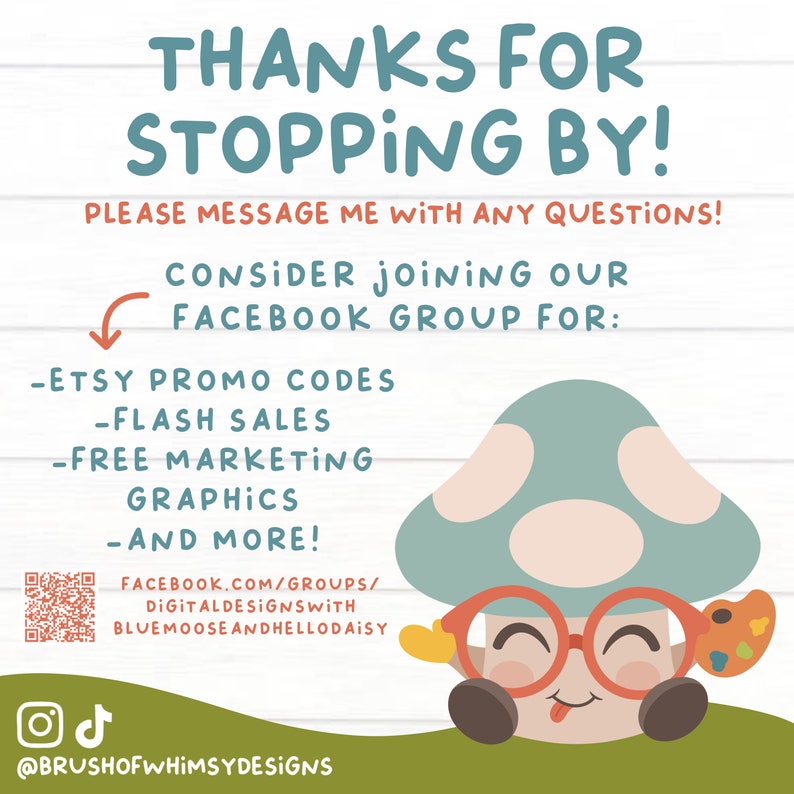 CRAYON Sticky Note Holder 3in Design Sublimation Png File Digital