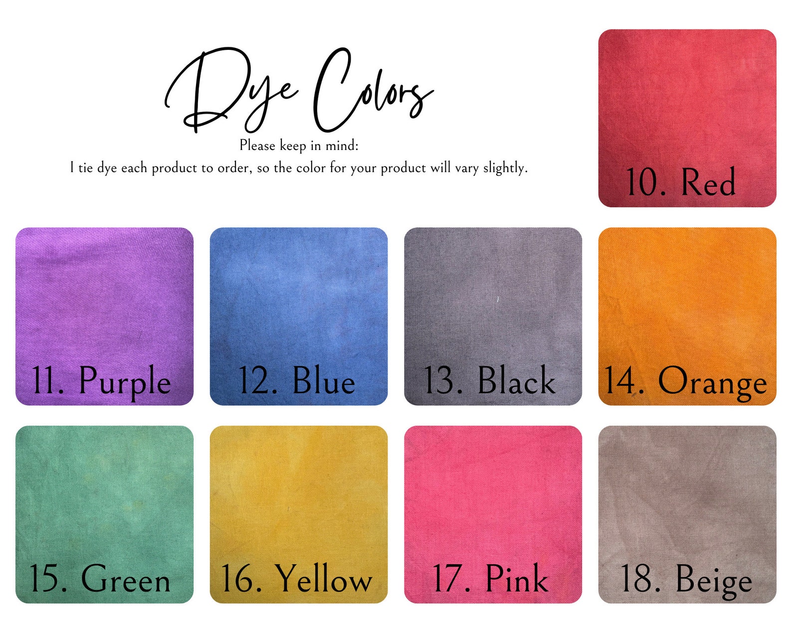 Addicted to Acid Sweatshirt Esthetician Sweatshirt Funny Esthetician