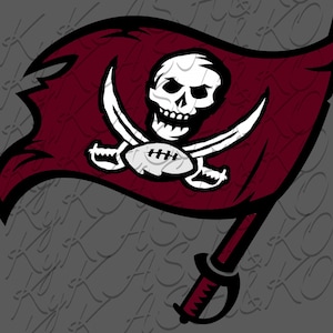 Pirate Flag
