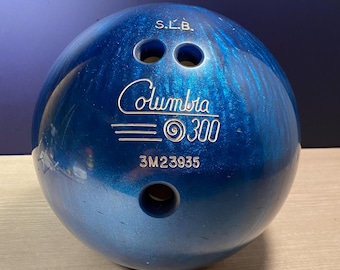 希少　miller ビザボール Vintage Miller High Life Bowling Ball, Beer Ball, Yellow