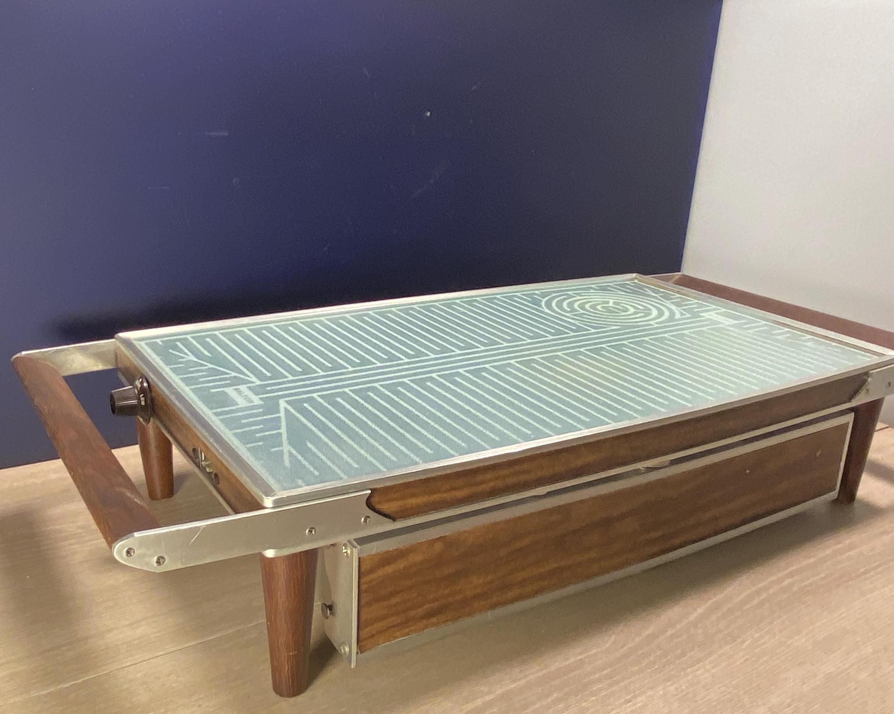 Salton hotray - Etsy 日本