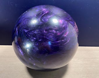il_340x270.7455285422_iysn.jpg