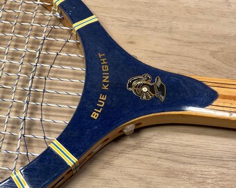 ビンテージ ボウリング ボール Brunswick クラウン ジュエル