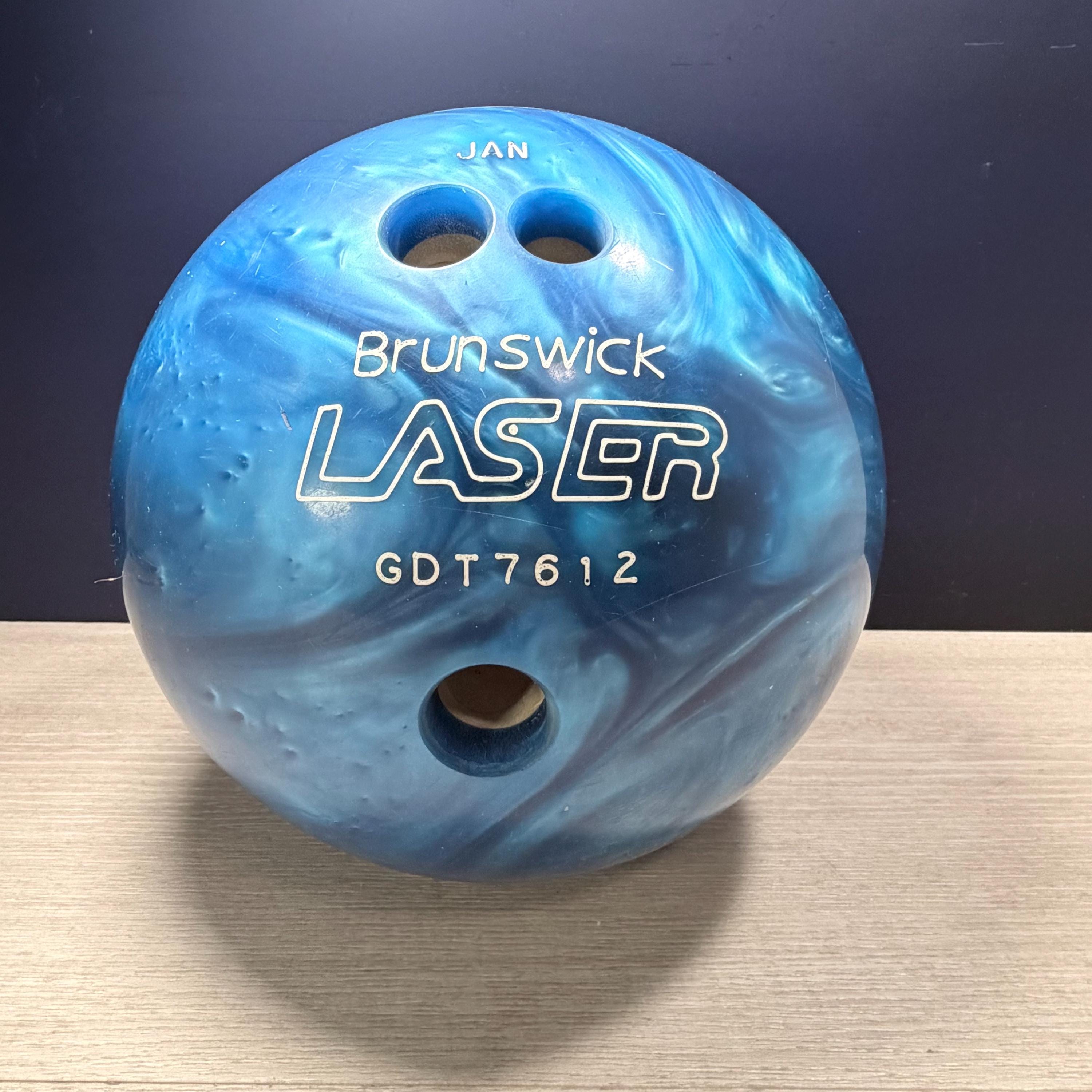 Vintage brunswick bowling balls - Etsy 日本