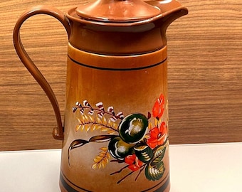 アンティーク ヴィンテージ ウィッカー ラタン ヴィンテージ ラタン シェルフ - アンティーク、ビンテージの