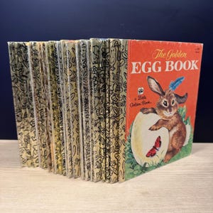 1970年代の児童書 - Etsy 日本