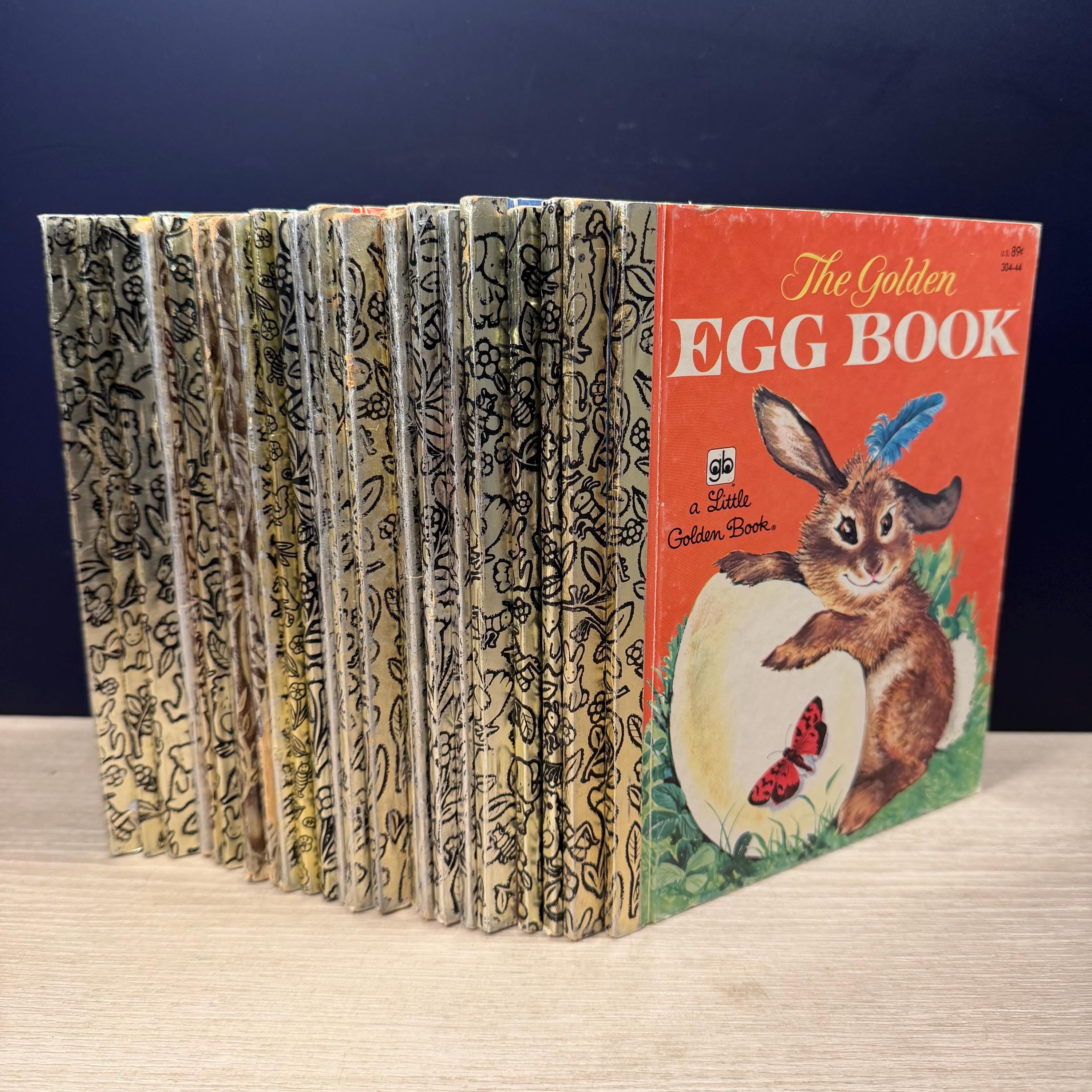 1970年代の児童書 - Etsy 日本