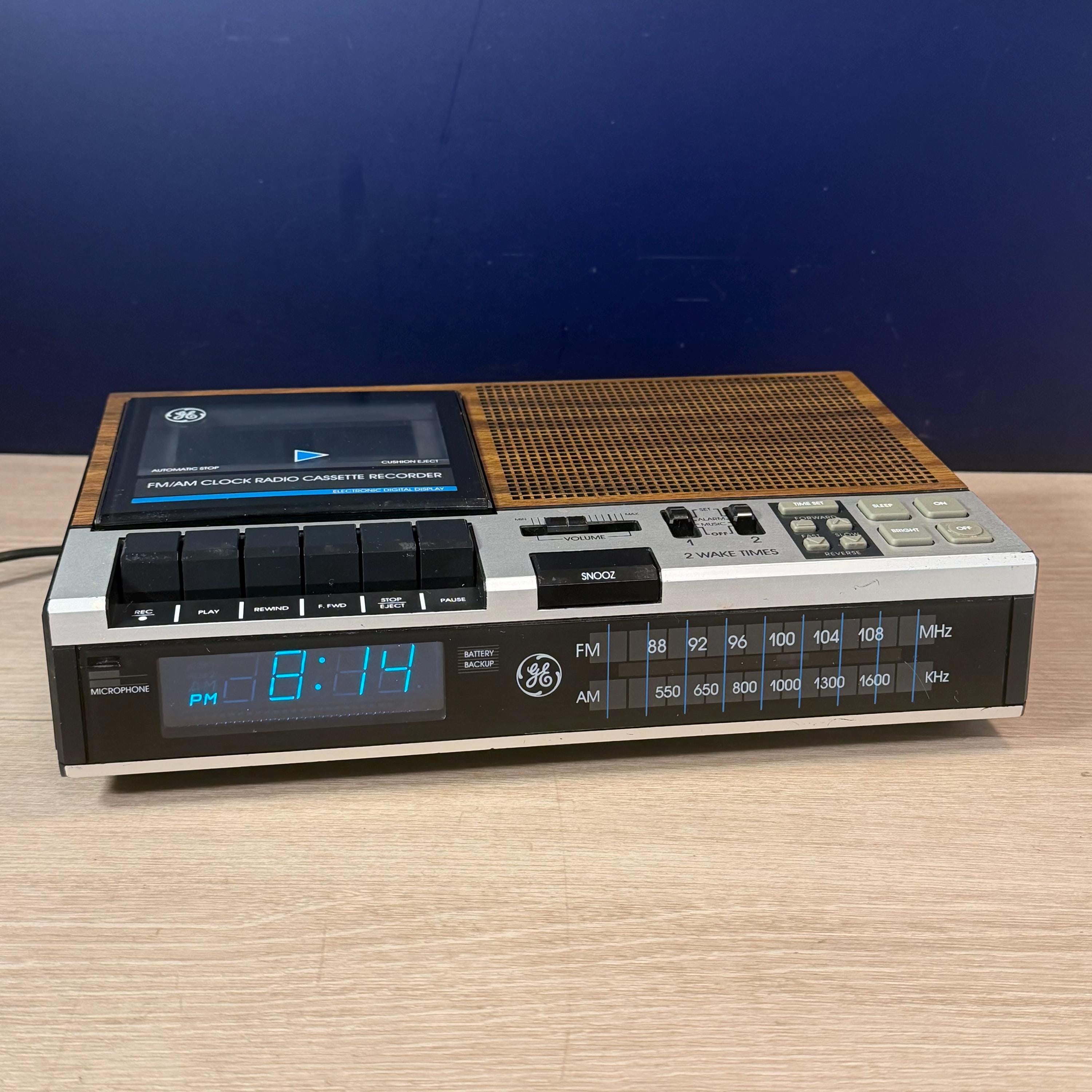 Cassette recorder - Etsy 日本