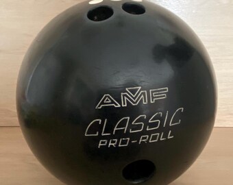 il_340x270.6711431516_snlf.jpg