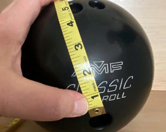 il_340x270.6711433180_axwx.jpg