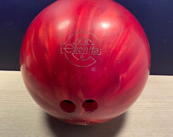 il_340x270.7455291022_6zgp.jpg