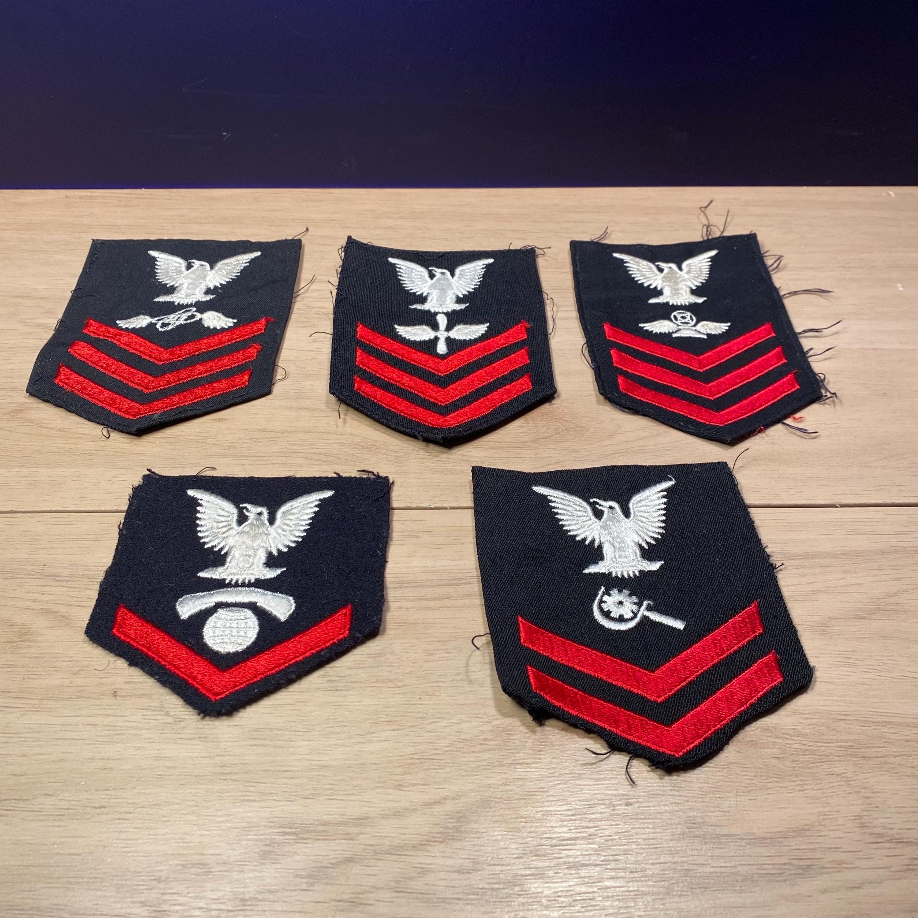 アメリカ軍陸海空軍シンボルマグネット3点セット アメリカ軍陸海空軍シンボルマグネット3点セット アメリカ軍