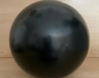 il_340x270.6711430416_l1jj.jpg